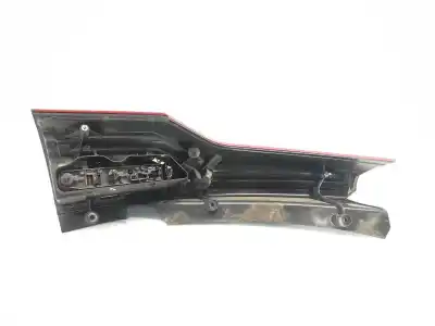 Piesă de schimb auto la mâna a doua lampã spate dreapta pentru citroen c4 grand picasso i (ua_) 1.6 hdi referințe oem iam 00946602re   Piesă de schimb auto la mâna a doua lampã spate dreapta pentru citroen c4 grand picasso i (ua_) 1.6 hdi referințe oem iam 00946602re