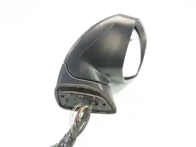 Pezzo di ricambio per auto di seconda mano retrovisore destro per citroen c4 grand picasso i (ua_) 1.6 hdi riferimenti oem iam 8153g7  
