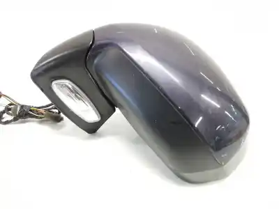 Peça sobressalente para automóvel em segunda mão espelho retrovisor esquerdo por citroen c4 grand picasso i (ua_) 1.6 hdi referências oem iam 96819905xt  