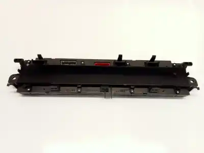 Pezzo di ricambio per auto di seconda mano  per RENAULT SCÉNIC II (JM0/1_)  Riferimenti OEM IAM P8200704464A / 8200704464A  