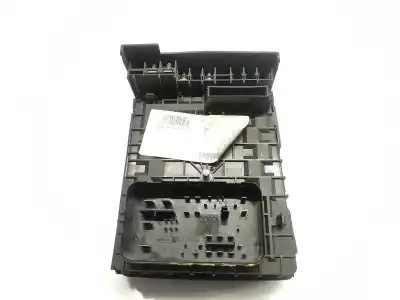 Gebrauchtes Autoersatzteil  zum VOLKSWAGEN TOURAN (1T1, 1T2)  OEM-IAM-Referenzen 1K0937125A  