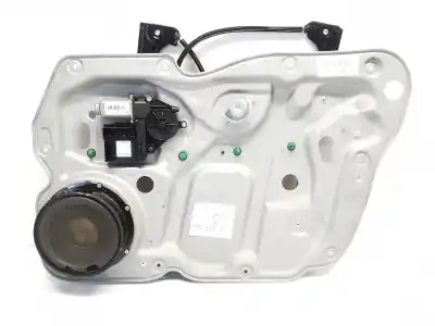 Gebrauchtes Autoersatzteil  zum VOLKSWAGEN TOURAN (1T1, 1T2)  OEM-IAM-Referenzen 1T1837730AJ  