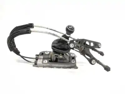 Gebrauchtes Autoersatzteil  zum VOLKSWAGEN TOURAN (1T1, 1T2)  OEM-IAM-Referenzen 1K0711091A  1KO711061B