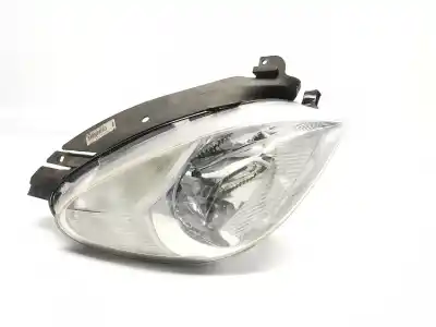 Tweedehands auto-onderdeel RECHTS KOPLAMP voor CITROEN XSARA PICASSO (N68)  OEM IAM-referenties 9649557380  