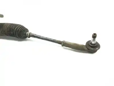 Gebrauchtes Autoersatzteil lenkgetriebe zum volkswagen touran (1t1, 1t2) 1.9 tdi oem-iam-referenzen 6k1423055ad  