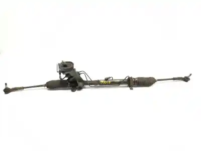 Gebrauchtes Autoersatzteil lenkgetriebe zum volkswagen touran (1t1, 1t2) 1.9 tdi oem-iam-referenzen 6k1423055ad  