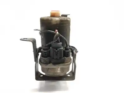 Автозапчасти б/у насос гидроусилителя за SEAT IBIZA III (6L1) 1.4 16V ссылки OEM IAM 6Q0423156  