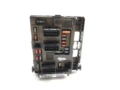 Автозапчастина б/у РЕЛЕ/ЗАПОПЕРІВНИК для CITROEN C3 I (FC_, FN_)  Посилання на OEM IAM 964349878000  T118470004J