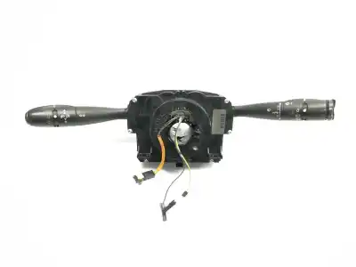 Pezzo di ricambio per auto di seconda mano COMANDO PULITO per CITROEN C3 I (FC_, FN_)  Riferimenti OEM IAM 96488214XT  