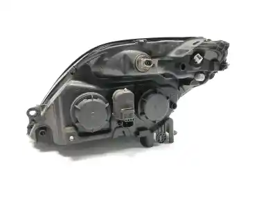 Автозапчастина б/у права фа для renault scénic i monospace (ja0/1_, fa0_) 1.9 dti (ja1u) посилання на oem iam 7700432097  