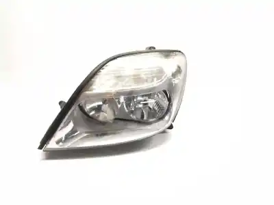 Автозапчастина б/у  для RENAULT SCÉNIC I MONOSPACE (JA0/1_, FA0_)  Посилання на OEM IAM 7700432098  