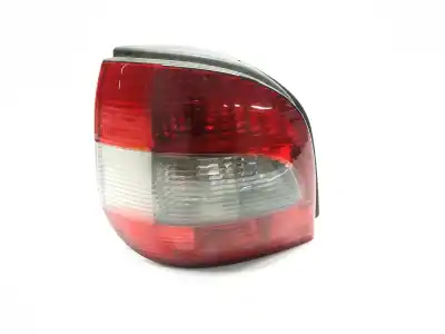 Автозапчастина б/у  для RENAULT SCÉNIC I MONOSPACE (JA0/1_, FA0_)  Посилання на OEM IAM 7701042406  