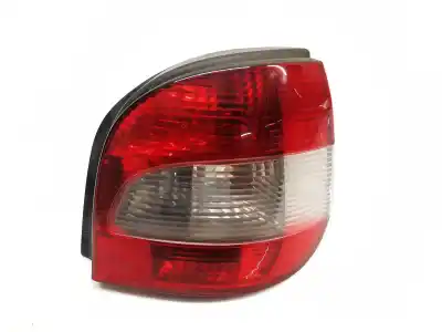 Автозапчастина б/у  для RENAULT SCÉNIC I MONOSPACE (JA0/1_, FA0_)  Посилання на OEM IAM 7701042408  
