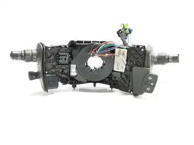 Pièce détachée automobile d'occasion  pour RENAULT SCÉNIC II (JM0/1_)  Références OEM IAM   