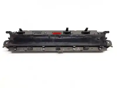 Pièce détachée automobile d'occasion  pour RENAULT SCÉNIC II (JM0/1_)  Références OEM IAM P8200704463A  