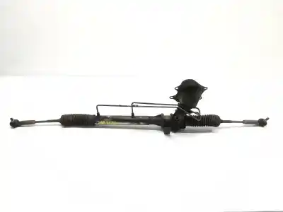 Tweedehands auto-onderdeel stuurinrichting voor nissan primera hatchback (p11) 2.0 td oem iam-referenties 