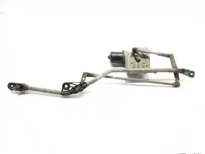 Pièce détachée automobile d'occasion  pour RENAULT SCÉNIC II (JM0/1_)  Références OEM IAM 8200327016C  