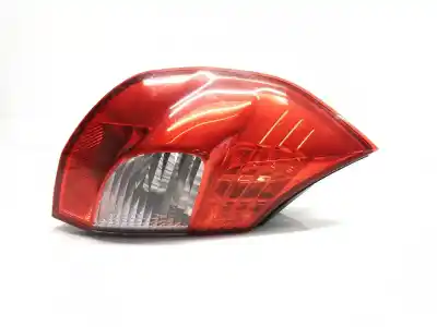 Pièce détachée automobile d'occasion  pour RENAULT SCÉNIC II (JM0/1_)  Références OEM IAM   