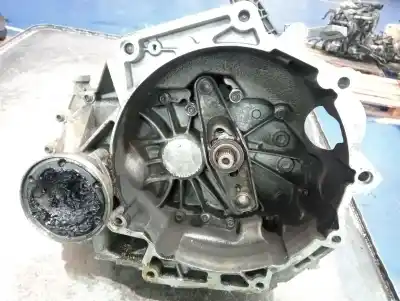 Pezzo di ricambio per auto di seconda mano riduttore per seat leon (1p1) 1.6 riferimenti oem iam lvn