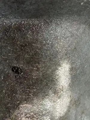 Pezzo di ricambio per auto di seconda mano riduttore per seat leon (1p1) 1.6 riferimenti oem iam lvn  