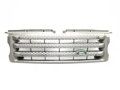 İkinci el araba yedek parçası  için LAND ROVER RANGE ROVER SPORT I (L320)  OEM IAM referansları DHB500390  