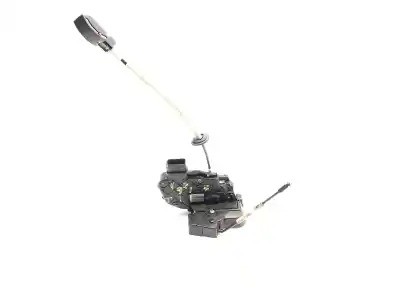 İkinci el araba yedek parçası  için LAND ROVER RANGE ROVER SPORT I (L320)  OEM IAM referansları LR091343  FQM000157