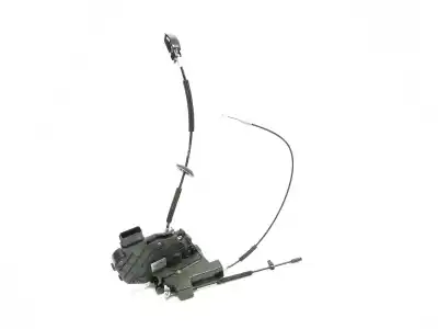 İkinci el araba yedek parçası  için LAND ROVER RANGE ROVER SPORT I (L320)  OEM IAM referansları FQM000216  