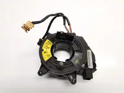 İkinci el araba yedek parçası  için LAND ROVER RANGE ROVER SPORT I (L320)  OEM IAM referansları YRC500070  