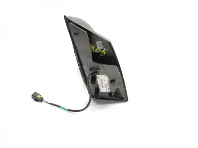 Автозапчасти б/у левое зеркало за peugeot expert furgón (vf3a_, vf3u_, vf3x_) 2.0 hdi 130 ссылки oem iam   