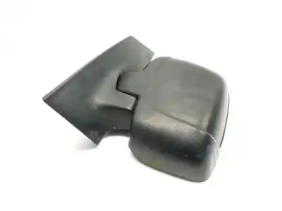 Автозапчасти б/у левое зеркало за peugeot expert furgón (vf3a_, vf3u_, vf3x_) 2.0 hdi 130 ссылки oem iam   