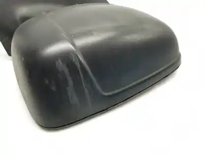 Автозапчасти б/у левое зеркало за peugeot expert furgón (vf3a_, vf3u_, vf3x_) 2.0 hdi 130 ссылки oem iam   