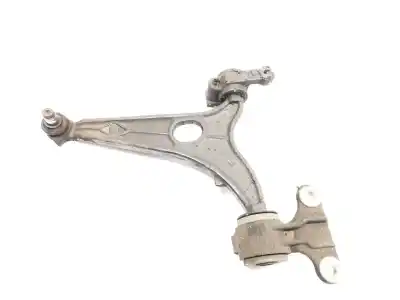 Автозапчасти б/у передний левый нижний рычаг подвески за peugeot expert furgón (vf3a_, vf3u_, vf3x_) 2.0 hdi 130 ссылки oem iam 