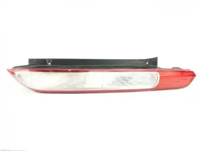 Pezzo di ricambio per auto di seconda mano  per FORD FOCUS II (DA_, HCP, DP)  Riferimenti OEM IAM   