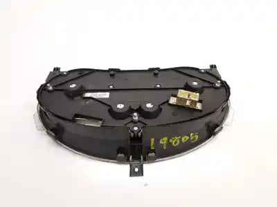 Автозапчастина б/у панель інструментів для peugeot expert furgón (vf3a_, vf3u_, vf3x_) 2.0 hdi 130 посилання на oem iam 1310004  