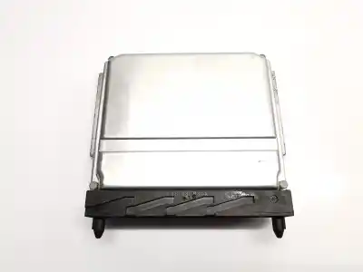 Second-hand car spare part ECU ENGINE CONTROL for VOLVO V70 II (285)  OEM IAM references 30646978A  281011441