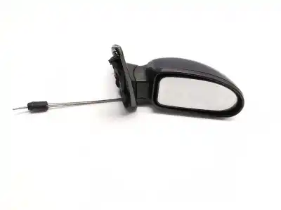 Автозапчасти б/у задний вид справа за FORD FOCUS I (DAW, DBW) 1.8 DI / TDDI ссылки OEM IAM   