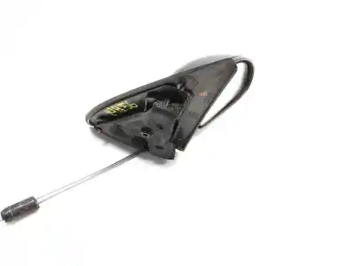 Pezzo di ricambio per auto di seconda mano retrovisore destro per ford focus i (daw, dbw) 1.8 di / tddi riferimenti oem iam   