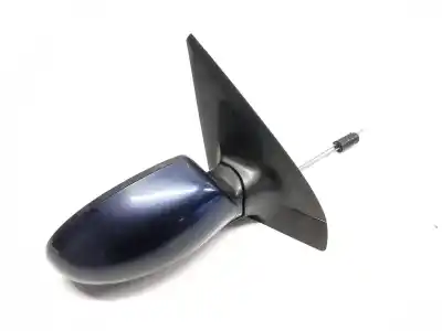 Pezzo di ricambio per auto di seconda mano retrovisore destro per ford focus i (daw, dbw) 1.8 di / tddi riferimenti oem iam   