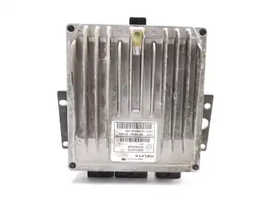 Pezzo di ricambio per auto di seconda mano  per RENAULT MEGANE II (BM0/1_, CM0/1_)  Riferimenti OEM IAM 8200334419  