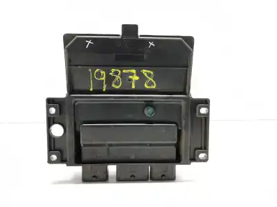 Second-hand car spare part ecu engine control for renault megane ii (bm0/1_, cm0/1_) 1.5 dci (bm0f, bm0t, bm2b, cm0f, cm0t) oem iam references 8200334419  