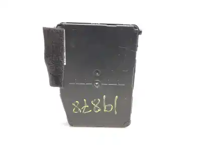 Автозапчасти б/у блок реле/предохранителей за renault megane ii (bm0/1_, cm0/1_) 1.5 dci (bm0f, bm0t, bm2b, cm0f, cm0t) ссылки oem iam 8200351182  s118400150c