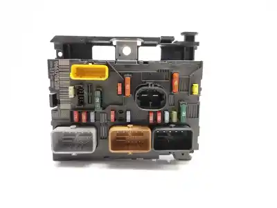 Second-hand car spare part  for PEUGEOT 307 SW (3H)  OEM IAM references 9661708280  