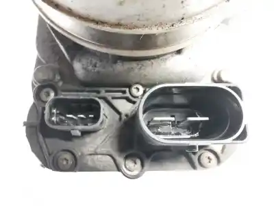Автозапчастина б/у насос керма для opel astra h gtc (a04) 1.3 cdti (l08) посилання на oem iam 7625955145 07214098 13192897