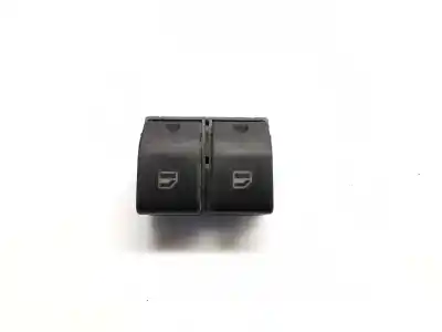 Second-hand car spare part  for SEAT IBIZA III (6L1)  OEM IAM references 6Q0959858  