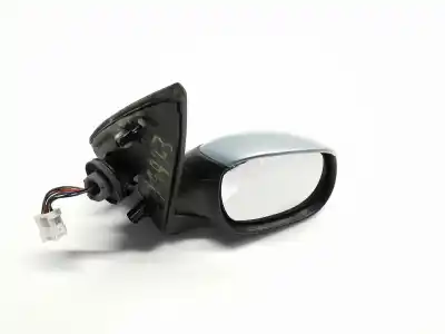 Second-hand car spare part  for PEUGEOT 206 FASTBACK (2A/C)  OEM IAM references   