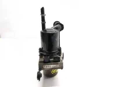 Second-hand car spare part steering pump for peugeot 307 sw (3h) 2.0 hdi 90 oem iam references 9649557780