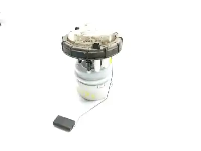 Second-hand car spare part  for PEUGEOT 206 FASTBACK (2A/C)  OEM IAM references 9642124080C  