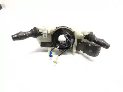 Second-hand car spare part windshiel wiper switch for renault megane iii fastback (bz0/1_, b3_) 1.5 dci (bz1g, bz1w, bz0r) oem iam references 255670017r