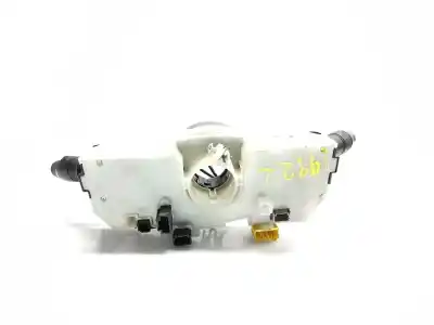 Second-hand car spare part windshiel wiper switch for renault megane iii fastback (bz0/1_, b3_) 1.5 dci (bz1g, bz1w, bz0r) oem iam references 255670017r  