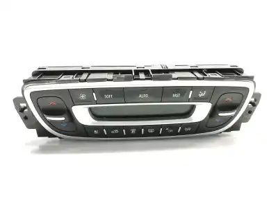 Second-hand car spare part  for RENAULT GRAND SCÉNIC III (JZ0/1_)  OEM IAM references 275100026R E1059017 
